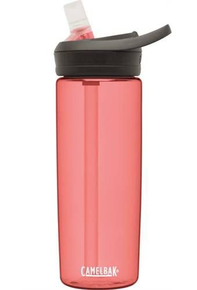 Eddy+ 0,6L Rose, view: 0