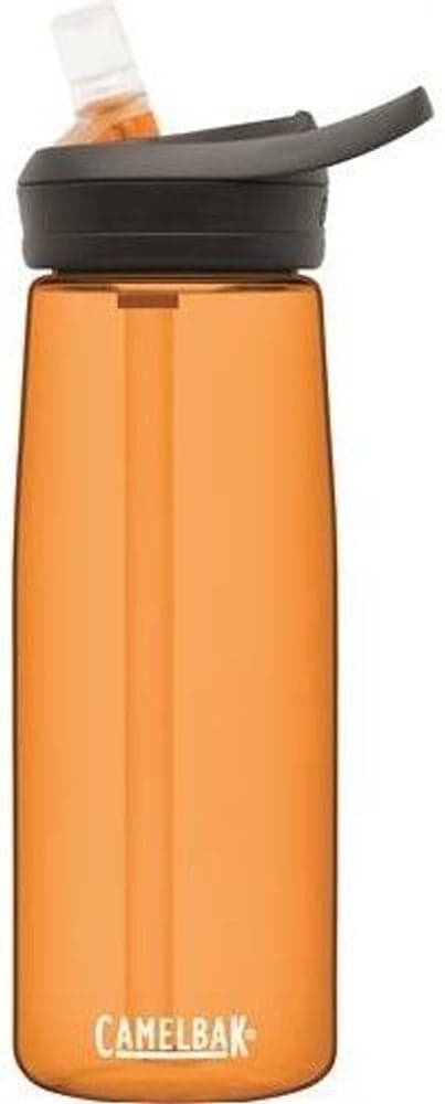 Eddy+ 0,75L Lava, view: 0