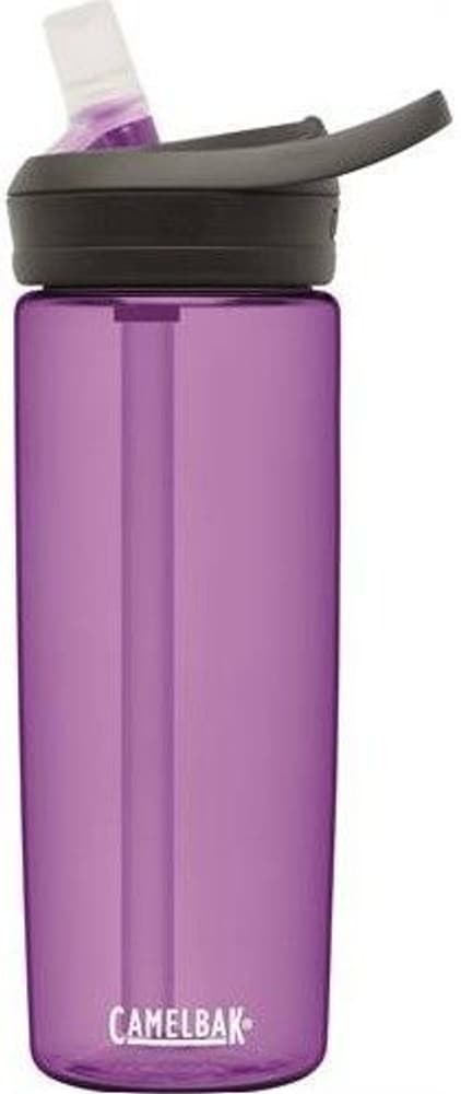 Eddy+ 0.6L Lupine, view: 0