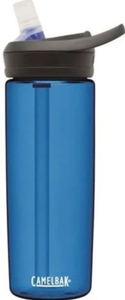 Eddy+ 0,6L Oxford, view: 0