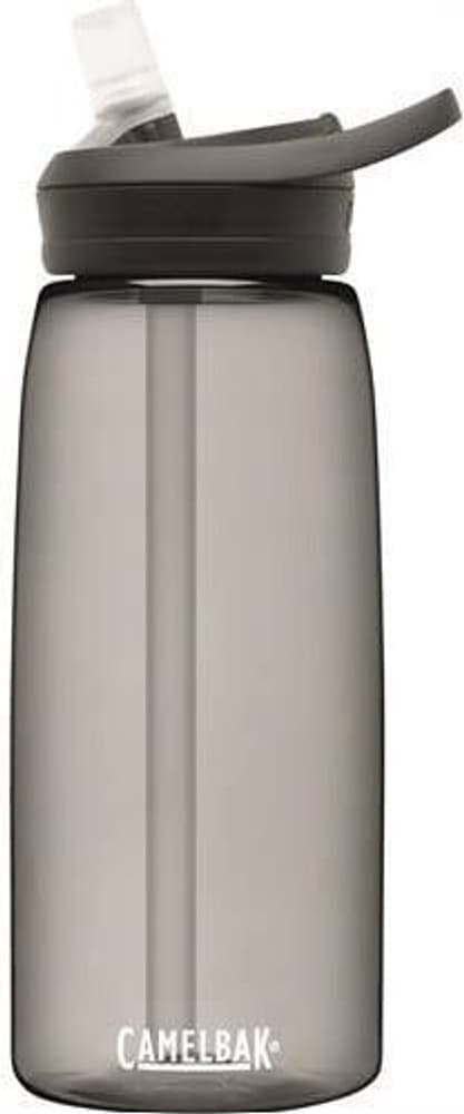 Eddy+ 1 L Charcoal, view: 0