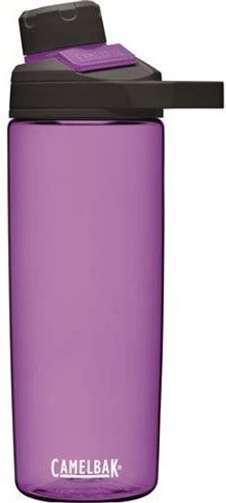 Chute Mag 0.6L Lupine, view: 0