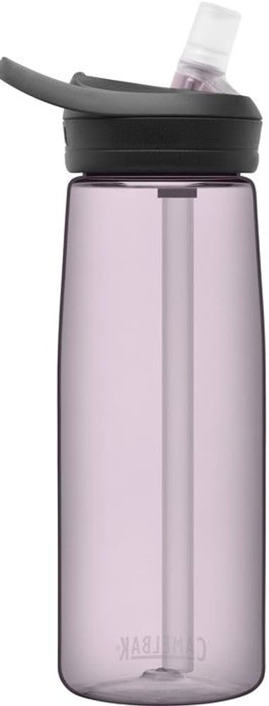 Eddy+ 0,75 L Purple Sky, view: 2