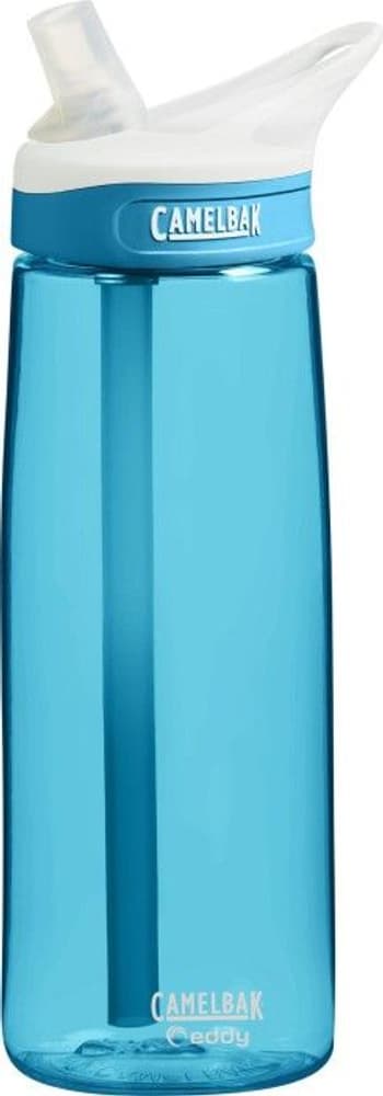 CamelBak Eddy .6L Rain, view: 0