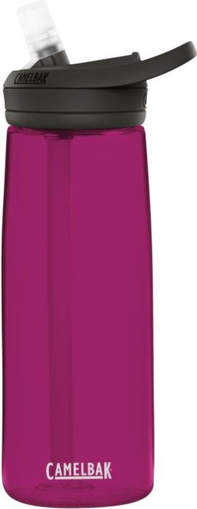 Eddy+ 0.75L Deep Magenta, view: 0