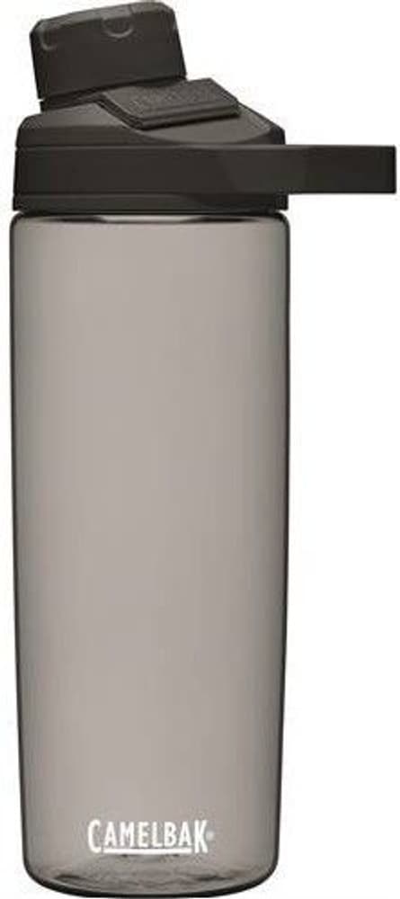 Chute Mag 0,6L Charcoal, view: 0