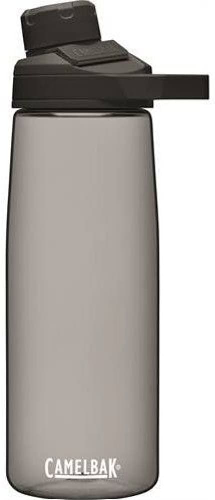 Chute Mag 0,75L Charcoal, view: 0