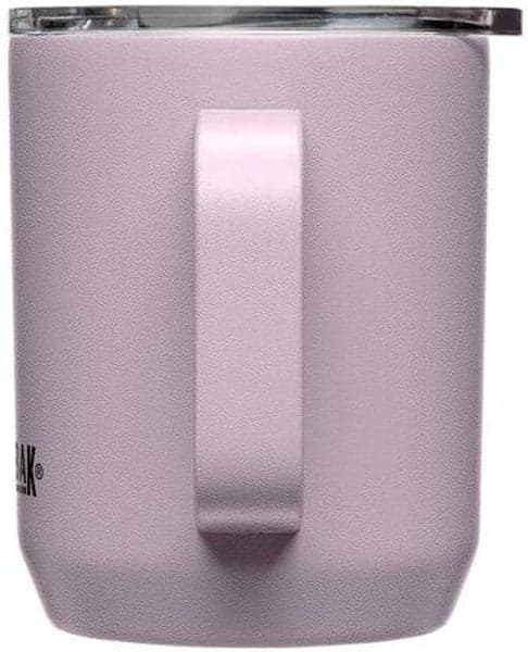 Camp Mug 0,35L Purple Sky, view: 3