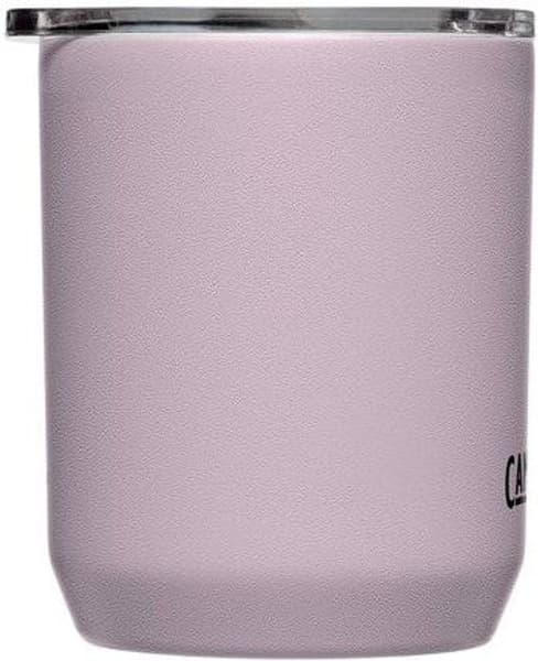 Camp Mug 0,35L Purple Sky, view: 1