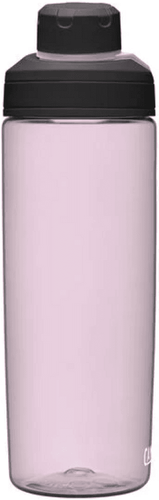 Chute Mag 0,6 L Purple Sky, view: 1