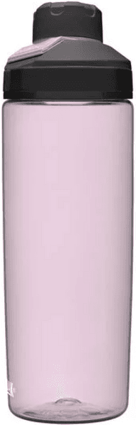 Chute Mag 0,6 L Purple Sky, view: 3