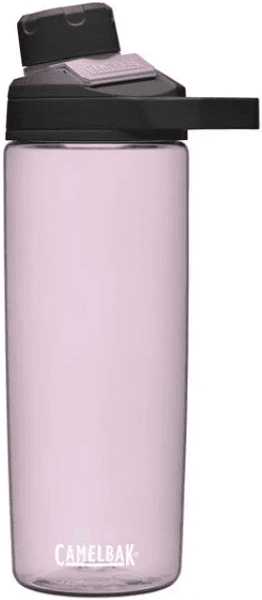 Chute Mag 0,6 L Purple Sky, view: 0