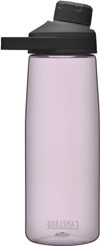 Chute Mag 0,75 L Purple Sky, view: 2