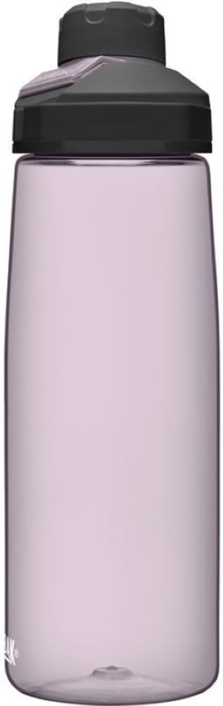Chute Mag 0,75 L Purple Sky, view: 3