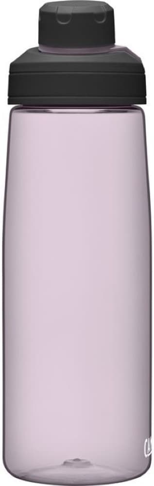 Chute Mag 0,75 L Purple Sky, view: 1