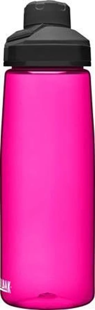 Chute Mag 0,75L Deep Magenta, view: 1
