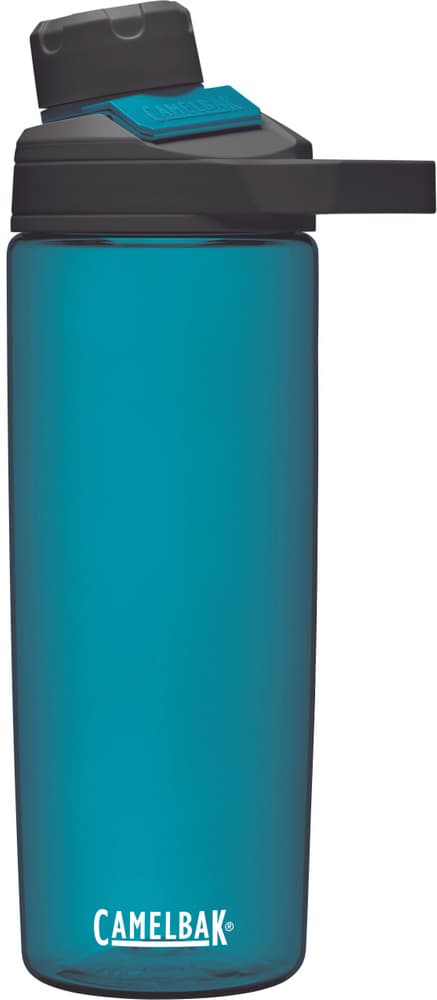 Chute Mag 0,6L Tritan Lagoon, view: 0