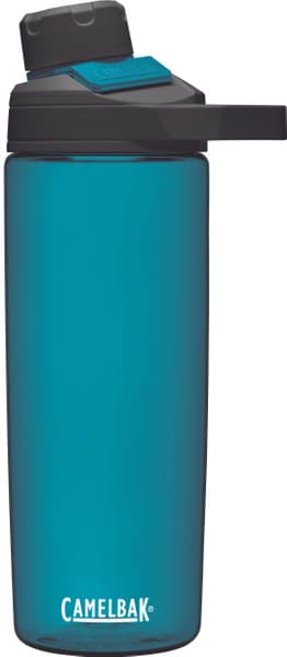 Chute Mag 0,6L Tritan Lagoon, view: 0