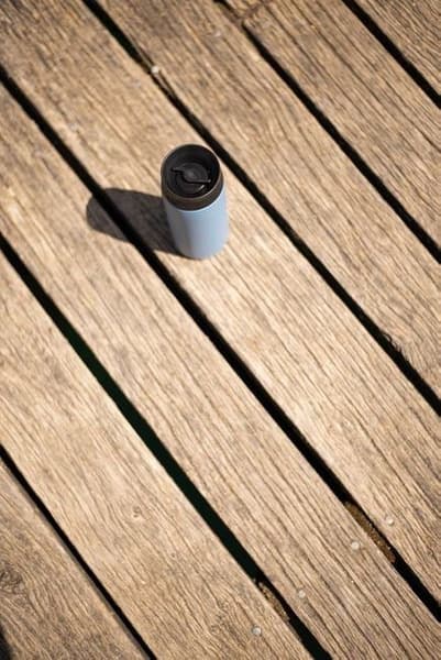Hot Cap Accessory Cap Black, view: 1