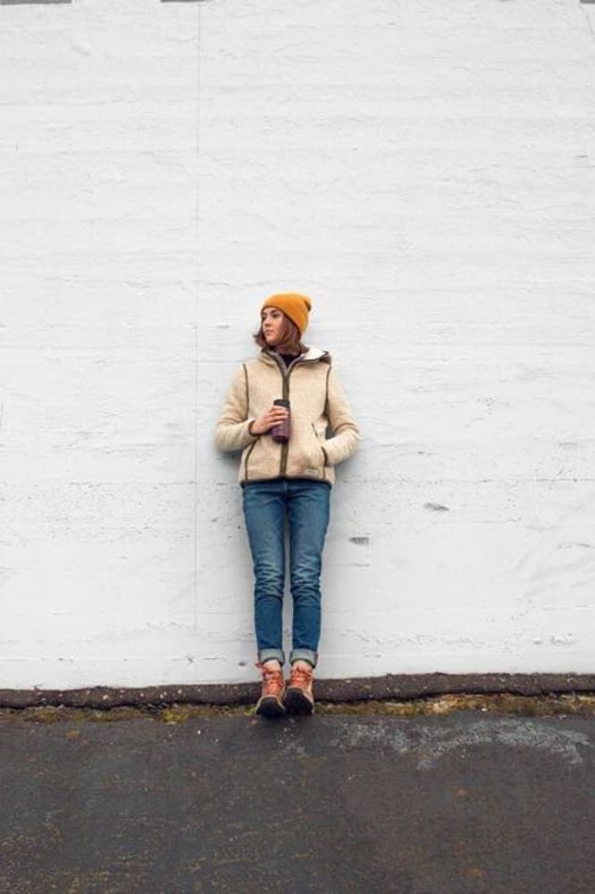 Hot Cap Accessory Cap Black, view: 3