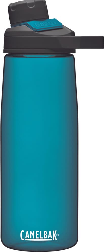 Chute Mag 0,75L Tritan Lagoon, view: 0