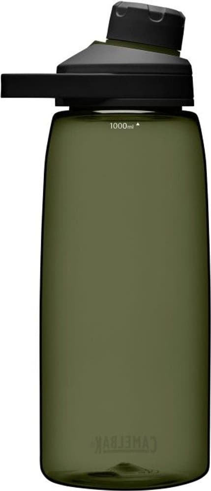 CamelBak Chute Mag 1L Olive (2020), view: 2