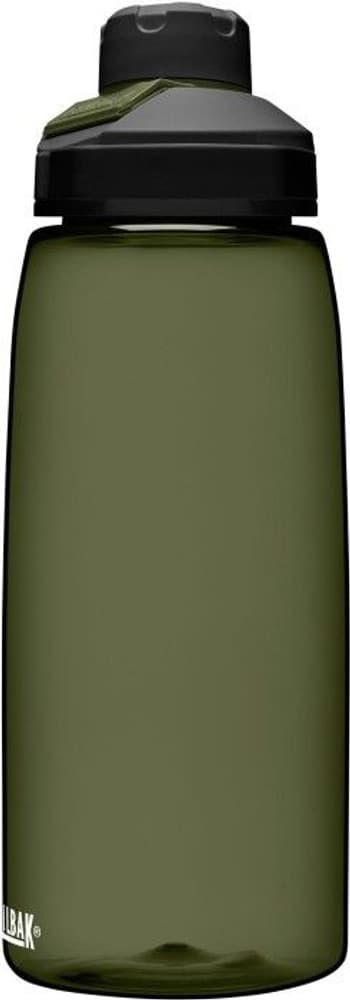 CamelBak Chute Mag 1L Olive (2020), view: 3