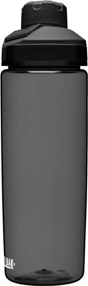 CamelBak Chute Mag .6L Charcoal, view: 3