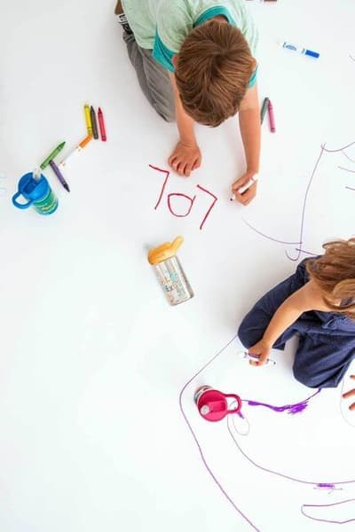 Eddy+ Kids Accessory Cap Black, view: 1