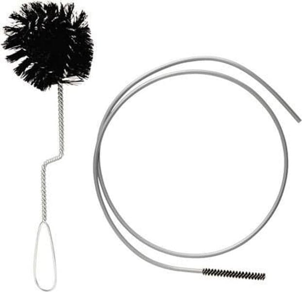 productImage: Reservoir Cleaning Brush Kit