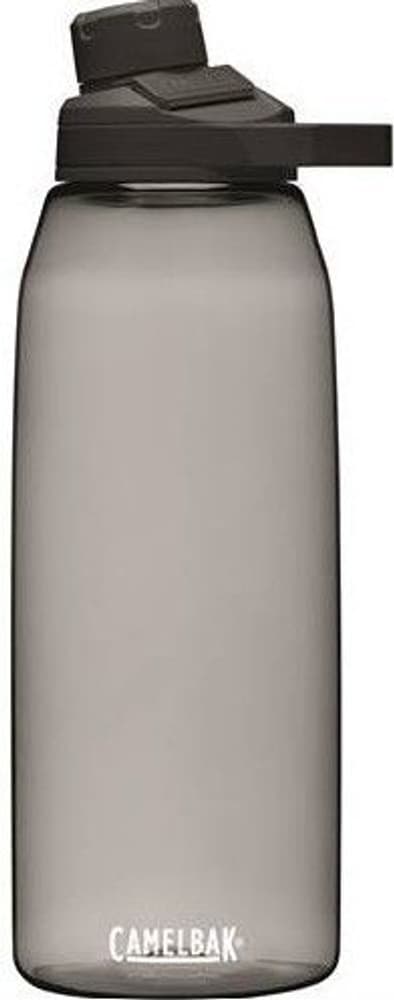CamelBak Chute Mag 1,5L Charcoal, view: 0