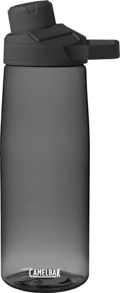 CamelBak Chute Mag .75L Charcoal, view: 0