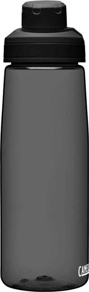 CamelBak Chute Mag .75L Charcoal, view: 1