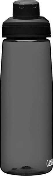 CamelBak Chute Mag .75L Charcoal, view: 1