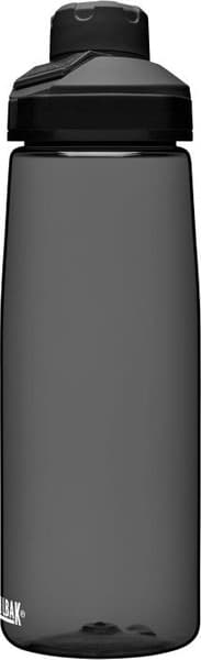 CamelBak Chute Mag .75L Charcoal, view: 3