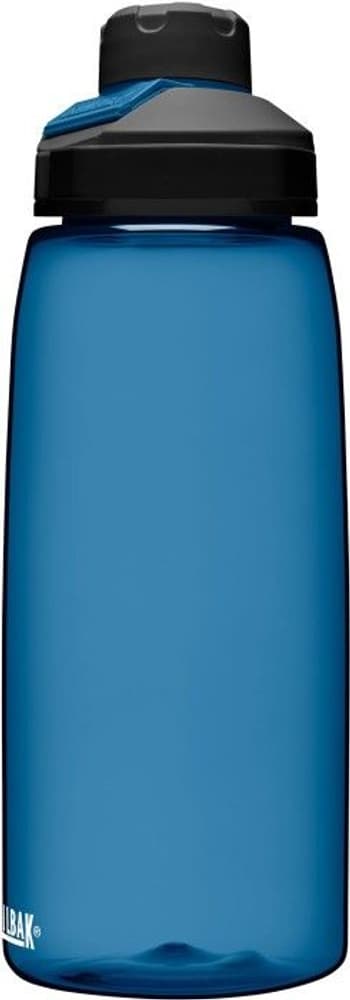 CamelBak Chute Mag 1L Bluegrass, view: 3