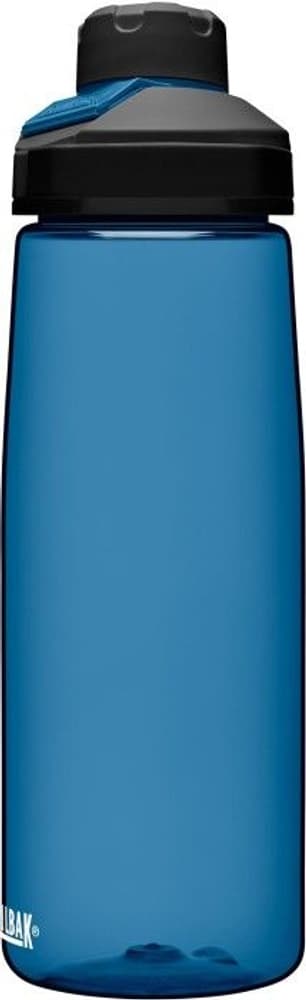 CamelBak Chute Mag .75L Bluegrass, view: 3