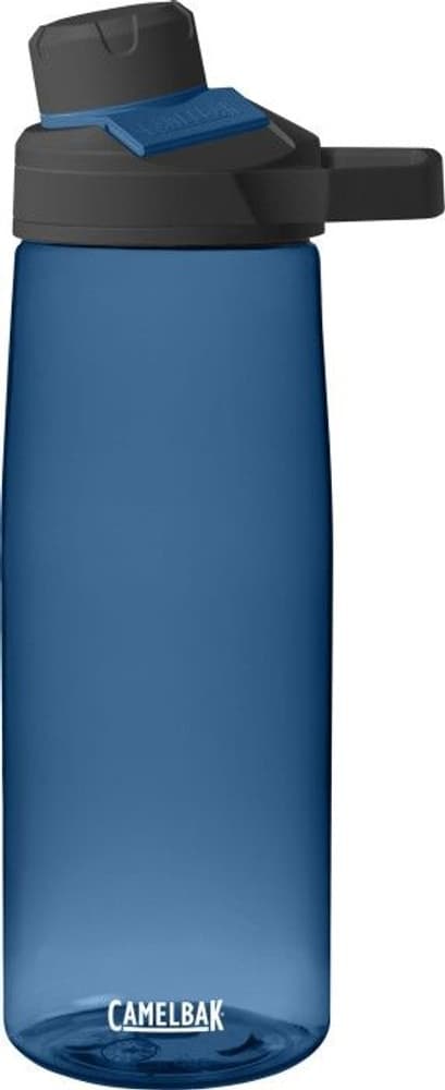 CamelBak Chute Mag .75L Bluegrass, view: 0