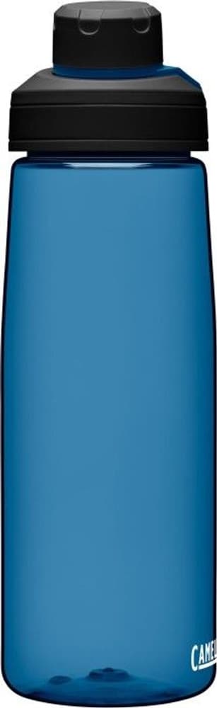 CamelBak Chute Mag .75L Bluegrass, view: 1