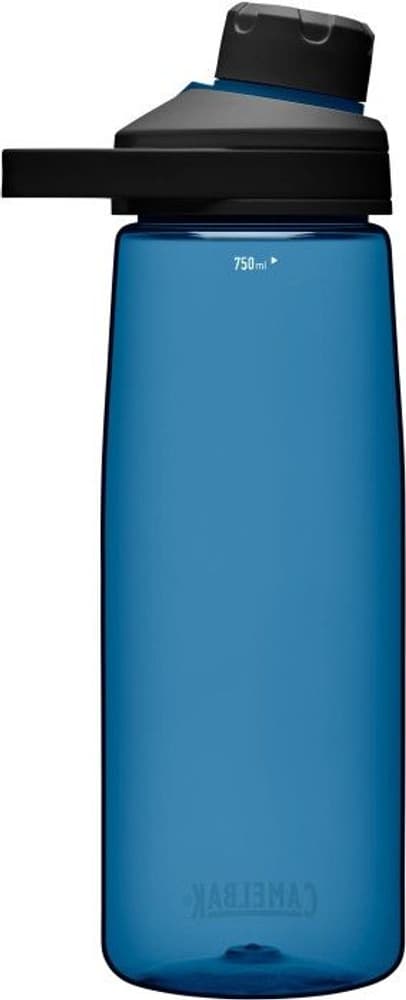 CamelBak Chute Mag .75L Bluegrass, view: 2