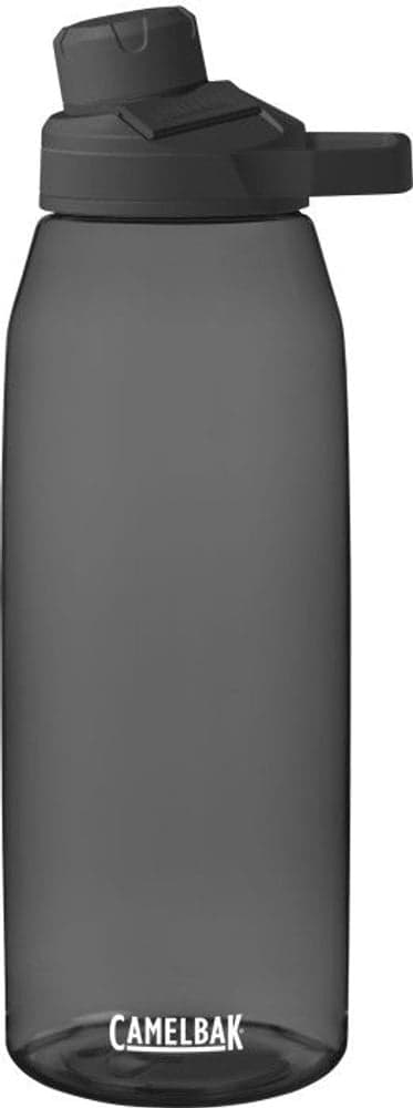 CamelBak Chute Mag 1.5L Charcoal 2020, view: 0