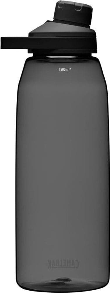 CamelBak Chute Mag 1.5L Charcoal 2020, view: 2