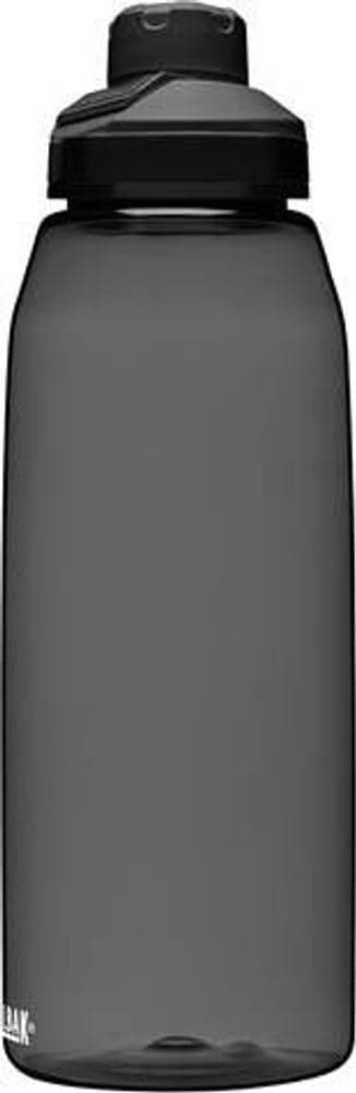 CamelBak Chute Mag 1.5L Charcoal 2020, view: 3