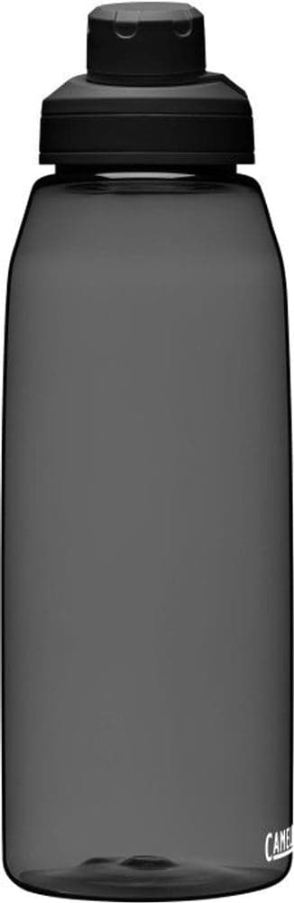 CamelBak Chute Mag 1.5L Charcoal 2020, view: 1