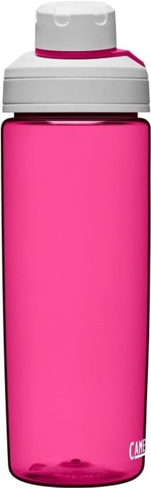CamelBak Chute Mag .6L Dragonfruit, view: 2