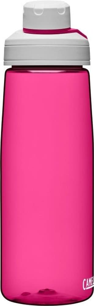 CamelBak Chute Mag .75L Dragonfruit, view: 1