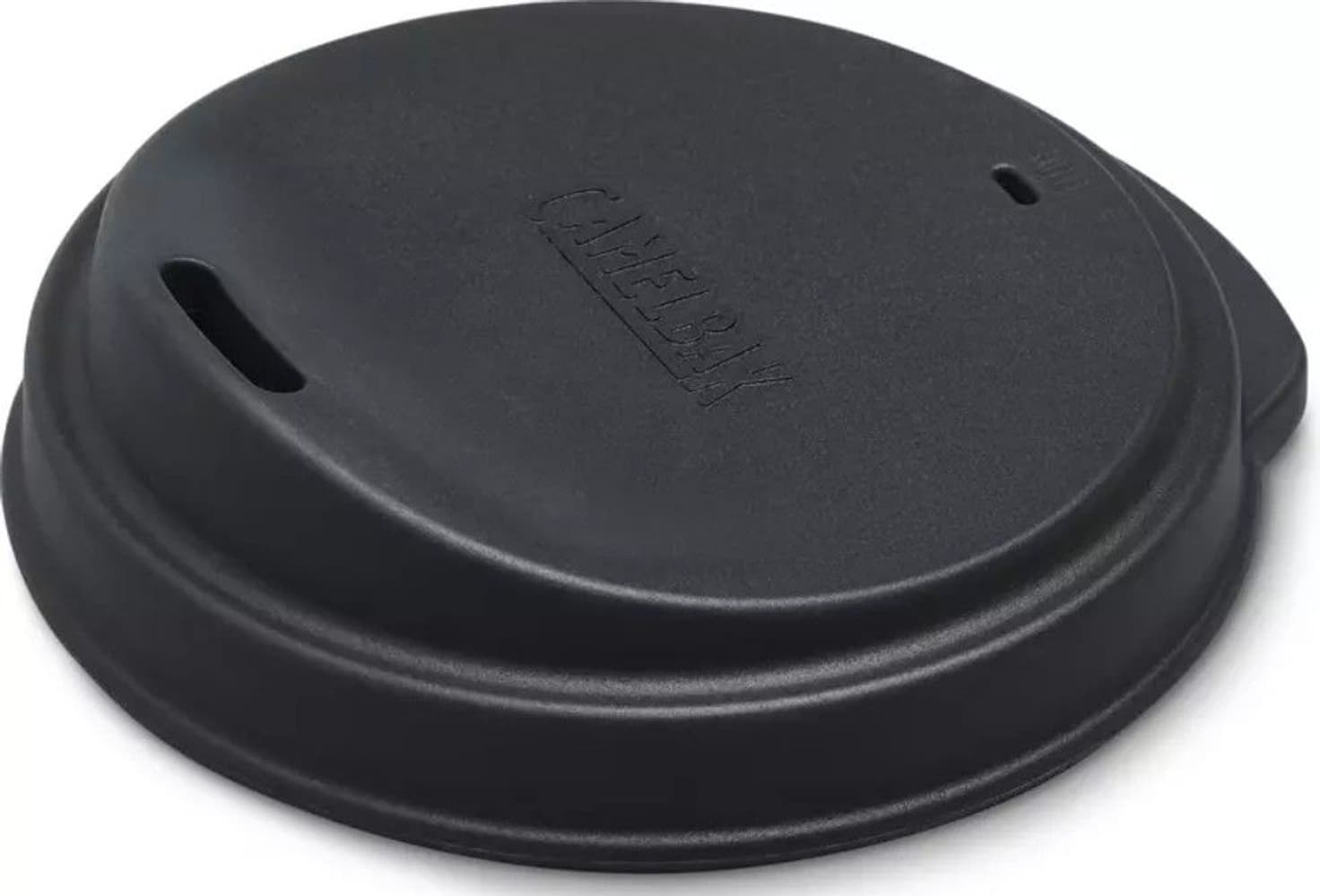 MultiBev SST Vacuum Stainless White, view: 2