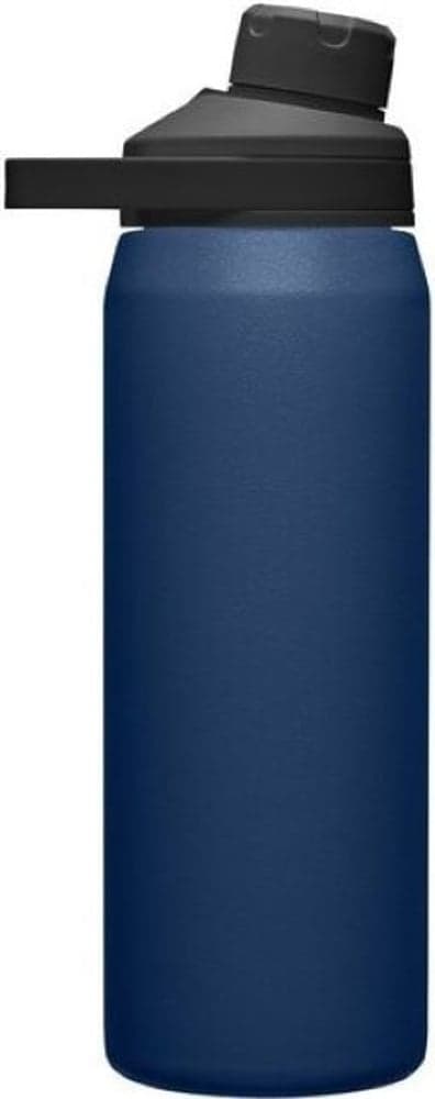 Chute Mag SST Vacuum Insulated 0,75 L Navy, view: 2