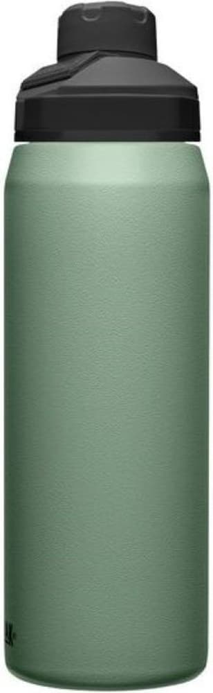 Chute Mag SST Vacuum Insulated 0,75 L Moss, view: 1