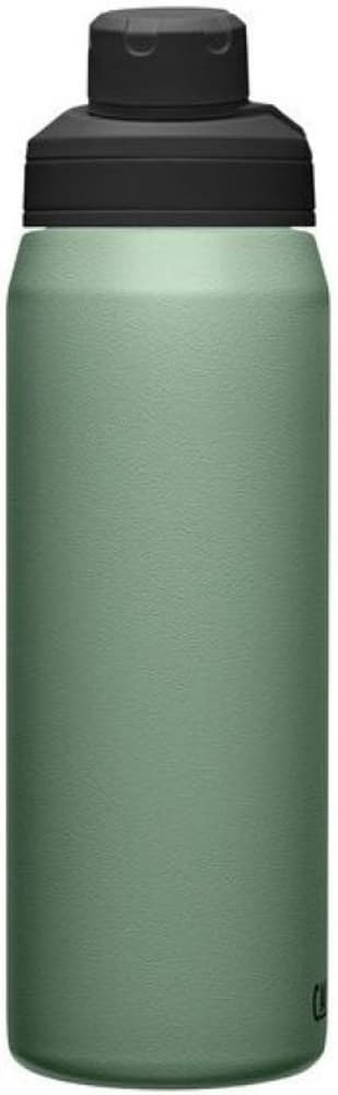 Chute Mag SST Vacuum Insulated 0,75 L Moss, view: 3